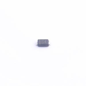 SD103AW S4商品缩略图