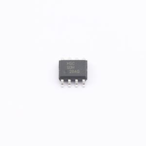 SMDA24C/TR7商品缩略图
