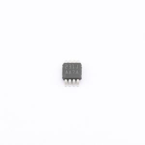 LMV842QMM/NOPB商品缩略图