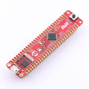 AVR128DB48商品缩略图