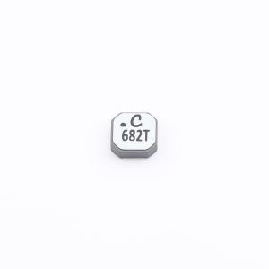 LPS4012-682MRC商品缩略图