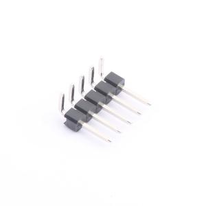 PZ2.54-1x5PWZ-L13.8-A商品缩略图
