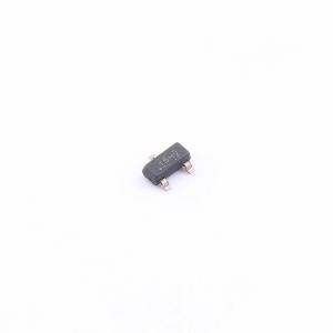 LM50HVDBZR商品缩略图