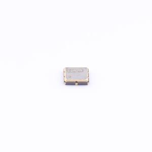 XLH335024.576000I商品缩略图