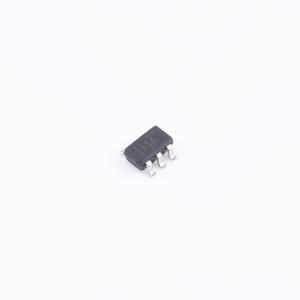 OPA336N/250商品缩略图
