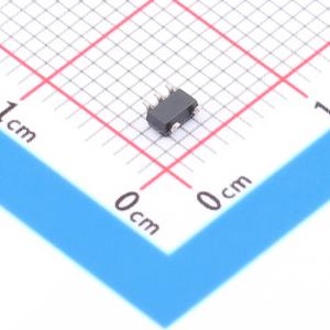 OPA145IDBVR商品缩略图