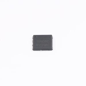 NTMFS016N06CT1G商品缩略图