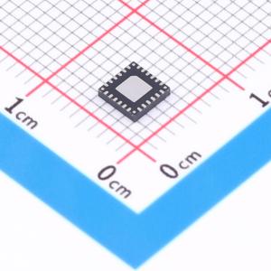 PCM1841QRGERQ1商品缩略图