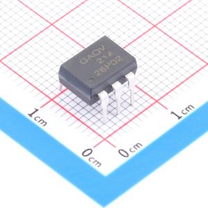 GAQV214E商品缩略图