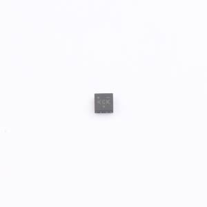 NCP135BMT040TBG商品缩略图