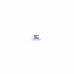 HRC0805F2703FNTN商品缩略图
