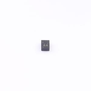 CDC6CE025000EDLXR商品缩略图