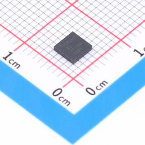 PCM1841QRGERQ1商品缩略图