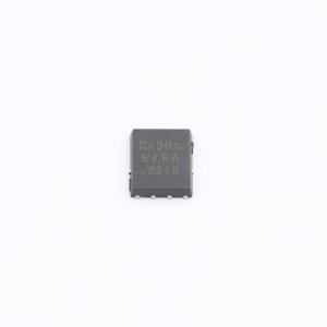 SIRA50ADP-T1-RE3商品缩略图