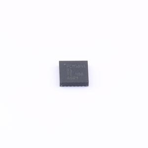 PCM1841QRGERQ1商品缩略图