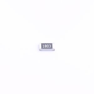 HRC1206F1803HNTN商品缩略图
