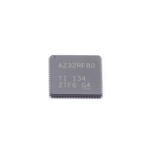 ADC32RF80IRMPR商品缩略图