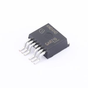 IPB180N04S4-H0商品缩略图