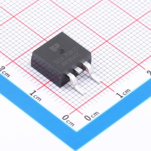 IRF9640S-TP商品缩略图
