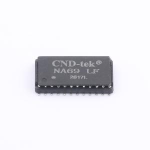 NA69 LF-CND商品缩略图