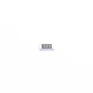 HRC1206J223 HNTN商品缩略图