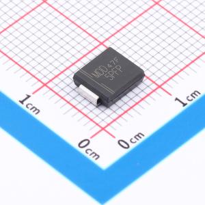 5.0SMDJ36A商品缩略图