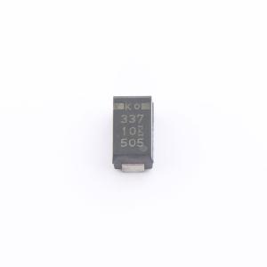 T520X337M010ATE010商品缩略图