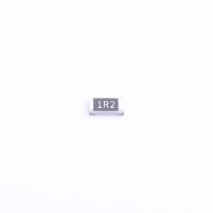 HRC1206J1R2 HNTN商品缩略图
