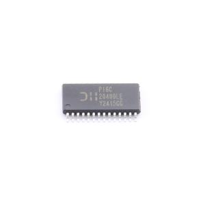 PI6C20400LEX商品缩略图