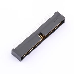 HIF6A-80PA-1.27DSA(71)商品缩略图