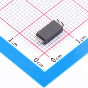 ISOTMP35REDFPRQ1商品缩略图