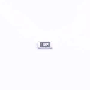 HRC1206F1004HNTN商品缩略图