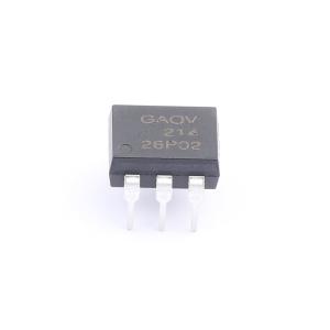 GAQV214E商品缩略图
