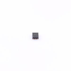 TPS7A1010PDSER商品缩略图