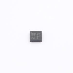 DAC80504RTET商品缩略图