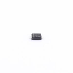 SMF30VTR商品缩略图