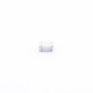 KSMD3216-90N商品缩略图