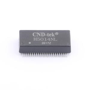 H5014NLTP-CND商品缩略图