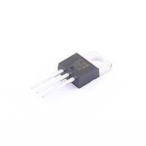 BTB16-800CW商品缩略图