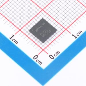 DRV8323SRTAT商品缩略图