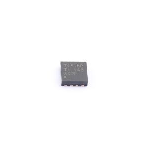 TPS74518PQWDRBRQ1商品缩略图