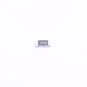 HRC1206F1R40HNTN商品缩略图