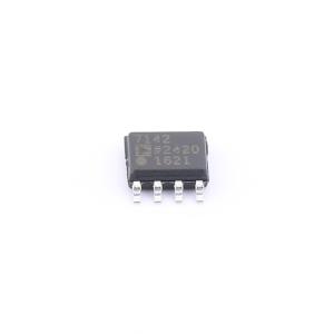ADP7142ARDZ-R7商品缩略图