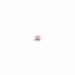 C0805C105J8RACTU商品缩略图