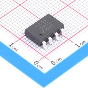 GAQW154G1EH商品缩略图