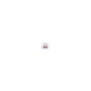 TCC0603COG470J500CTM商品缩略图