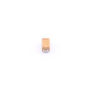T494A106K010AT商品缩略图