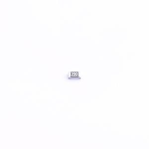 HRC0603F39R0ENTN商品缩略图