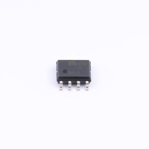 MIC4605-2YM-T5商品缩略图