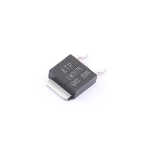 LM317TS-AW(KTP)商品缩略图